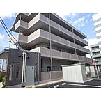 富山県富山市神通本町1丁目：物件画像／米原商事株式会社不動産部 富山営業所