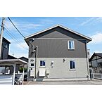 富山県富山市下堀：物件画像／米原商事株式会社不動産部 富山営業所