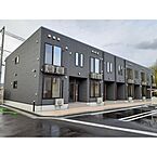 富山県富山市藤木：物件画像／米原商事株式会社不動産部 富山営業所