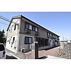 富山県富山市本郷新：物件画像／米原商事株式会社不動産部 富山営業所