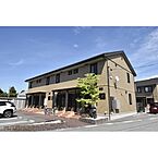 富山県富山市町新：物件画像／米原商事株式会社不動産部 富山営業所