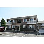 富山県富山市藤木：物件画像／米原商事株式会社不動産部 富山営業所