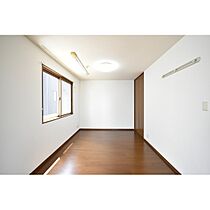 グラン・フィールド D101 ｜ 富山県富山市藤木（賃貸アパート2LDK・1階・55.44㎡） その16