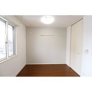 ※他の部屋の写真