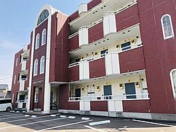 タウンズ大町