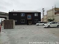 富山県富山市稲荷元町3丁目：物件画像／米原商事株式会社不動産部 富山営業所