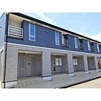 富山県富山市新庄町：物件画像／米原商事株式会社不動産部 富山営業所