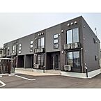 富山県富山市本郷町：物件画像／米原商事株式会社不動産部 富山営業所
