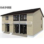 富山県富山市田中町4丁目：物件画像／米原商事株式会社不動産部 富山営業所