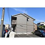 富山県富山市石金2丁目：物件画像／米原商事株式会社不動産部 富山営業所