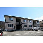 富山県富山市下堀：物件画像／米原商事株式会社不動産部 富山営業所