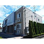 富山県富山市本郷町：物件画像／米原商事株式会社不動産部 富山営業所