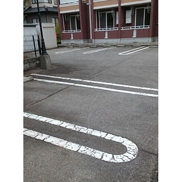 2 / 2