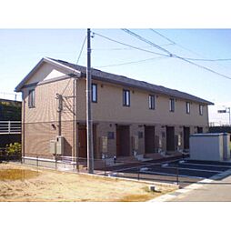 D-room金泉寺