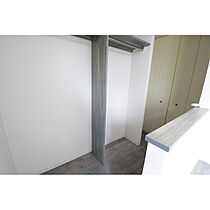 サンビレッジ8 811 ｜ 富山県高岡市問屋町（賃貸アパート2LDK・1階・67.41㎡） その8