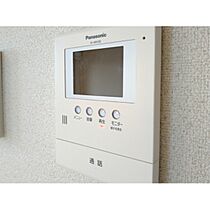 D-roomアネーロ 207 ｜ 富山県高岡市中川栄町（賃貸アパート1LDK・2階・54.98㎡） その12