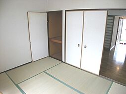 コーポ サンライズ 207