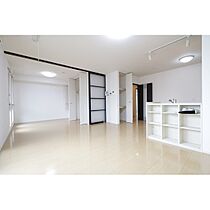 D-roomアネシス 202 ｜ 富山県高岡市石瀬（賃貸アパート3LDK・2階・78.62㎡） その3