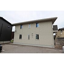 D-roomアネシス 202 ｜ 富山県高岡市石瀬（賃貸アパート3LDK・2階・78.62㎡） その19