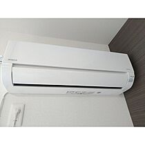 D-room Luna 201 ｜ 富山県高岡市上関町（賃貸アパート1LDK・2階・60.33㎡） その14