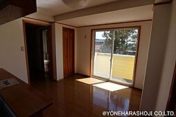 居間