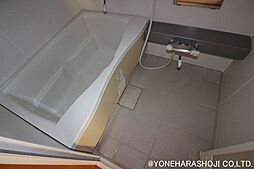 風呂