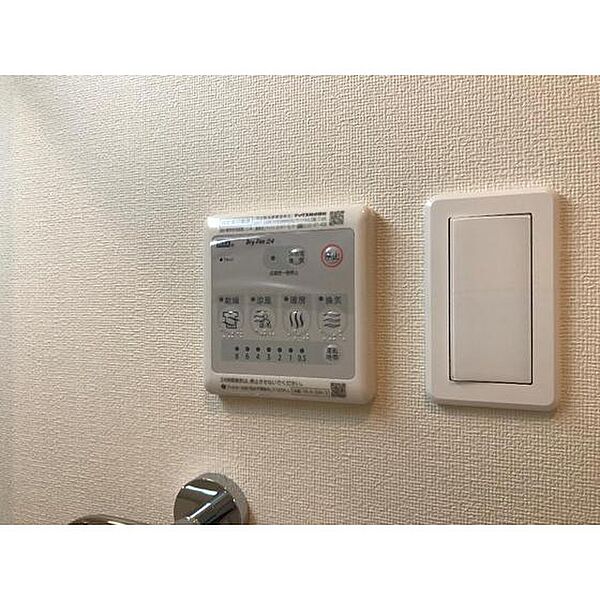 高岡市上関町新築アパート