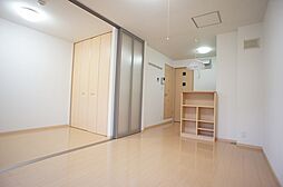 居間