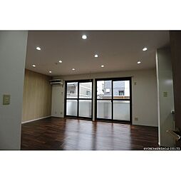 居間