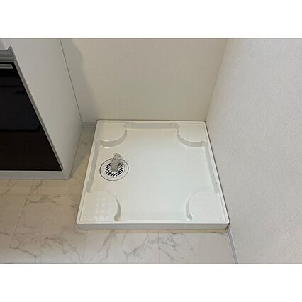 ポンテアルコバレーノ_その他_1