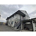 富山県高岡市石瀬：物件画像／米原商事株式会社不動産部 高岡営業所