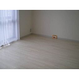 グレイスハウス B105