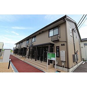 外観 外観