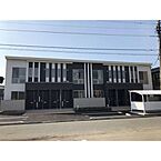 富山県高岡市瑞穂町：物件画像／米原商事株式会社不動産部 高岡営業所