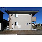 富山県高岡市大坪町3丁目：物件画像／米原商事株式会社不動産部 高岡営業所