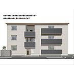 富山県高岡市駅南3丁目：物件画像／米原商事株式会社不動産部 高岡営業所