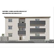 ※イメージです