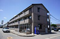 富山県高岡市問屋町：物件画像／米原商事株式会社不動産部 高岡営業所