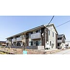 富山県高岡市石瀬：物件画像／米原商事株式会社不動産部 高岡営業所