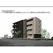※イメージです