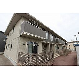 D-roomアネシス