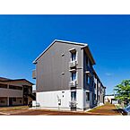 富山県高岡市米島：物件画像／米原商事株式会社不動産部 高岡営業所
