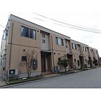 富山県高岡市駅南3丁目：物件画像／米原商事株式会社不動産部 高岡営業所