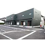 富山県高岡市京田：物件画像／米原商事株式会社不動産部 高岡営業所