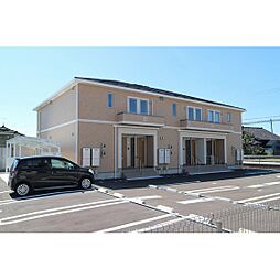 スペリアージュM