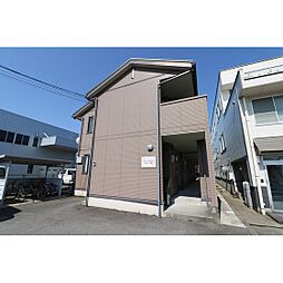 D-room下黒田