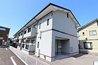 富山県高岡市江尻：物件画像／米原商事株式会社不動産部 高岡営業所