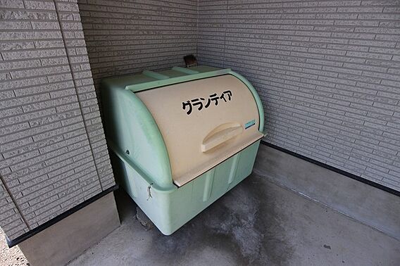 グランディア_その他_2