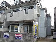 富山県高岡市横田本町：物件画像／米原商事株式会社不動産部 高岡営業所