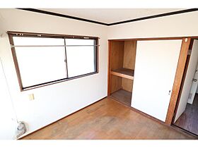 マンション廣岡  ｜ 奈良県奈良市南京終町4丁目（賃貸マンション1K・2階・20.00㎡） その26